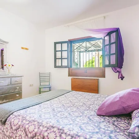 Summer Dreams Beach House