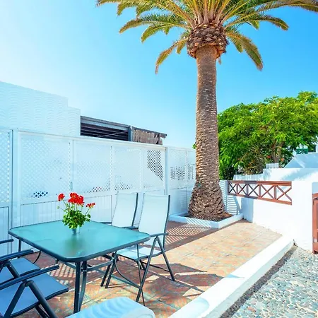 Holiday home Summer Dreams Beach House *